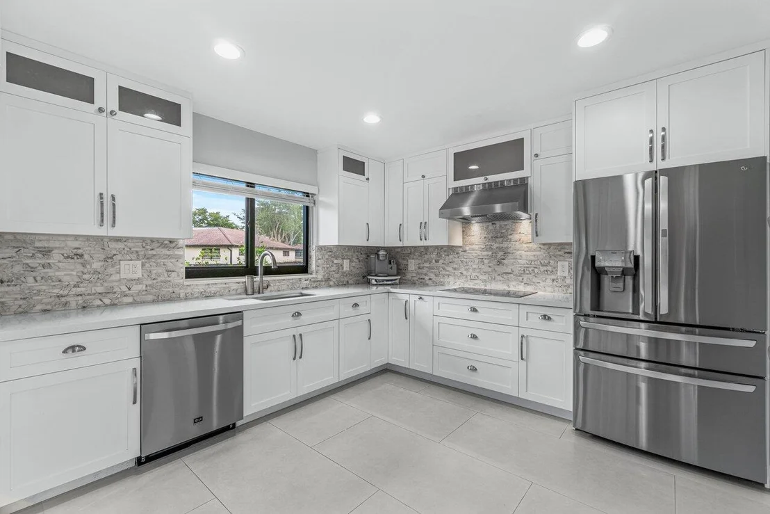 Photo of Unit A at 4820 Equestrian Circle