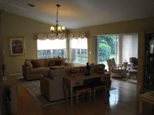 Photo of 3830 Shearwater Drive