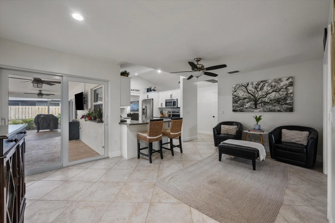 Photo of 13813 Geranium Place