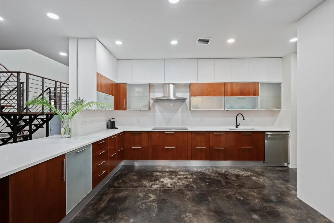 Photo of 107 Abbie Court