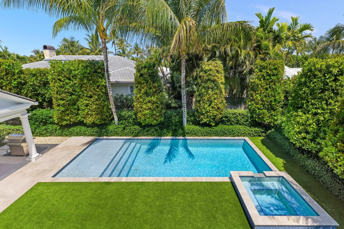 Photo of 211 Ocean Terrace