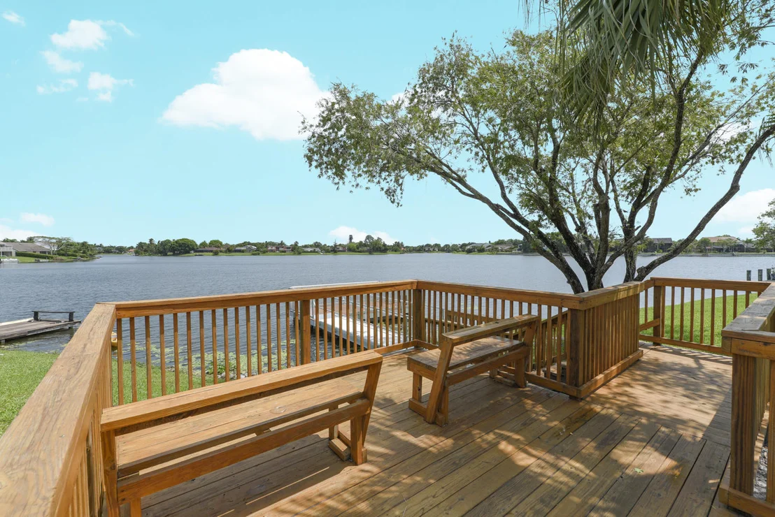 Photo of 1700 Pierside Circle