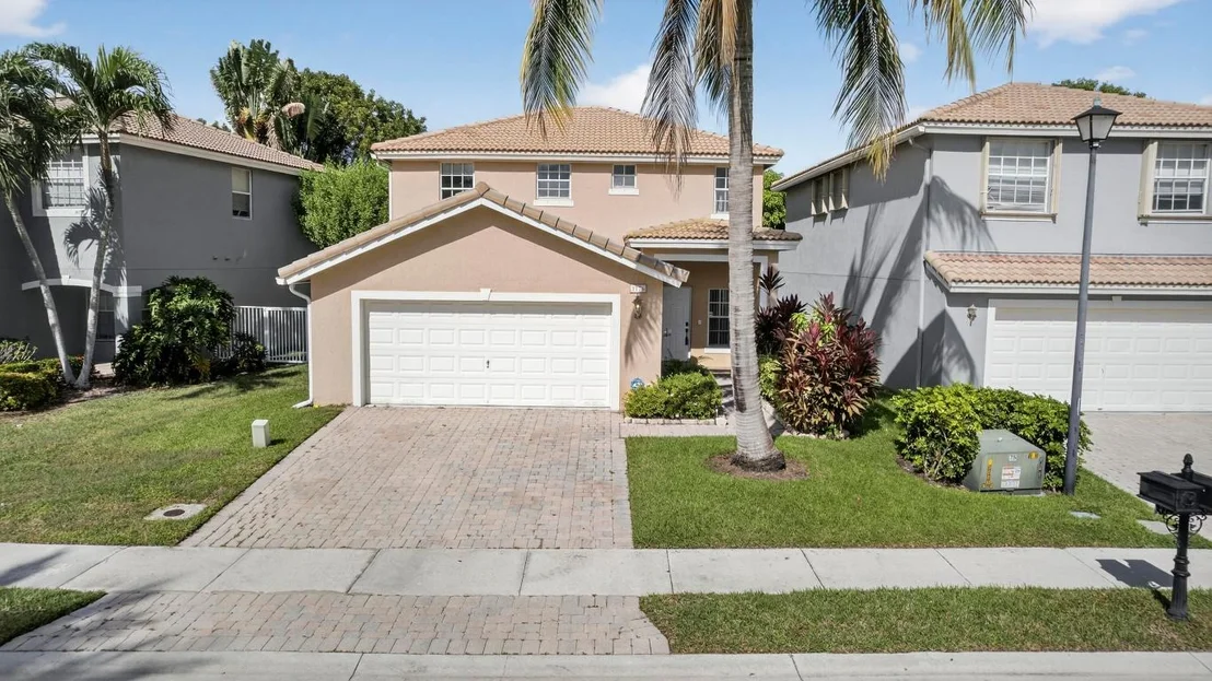 Photo of 3176 Turtle Cove