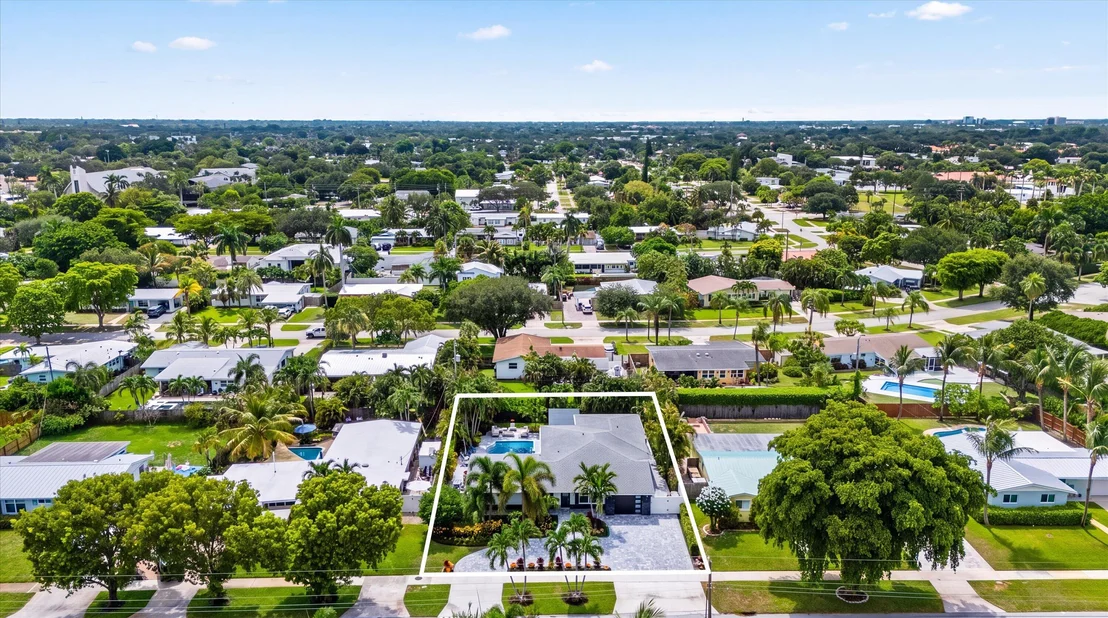 Photo of 765 Lagoon Drive