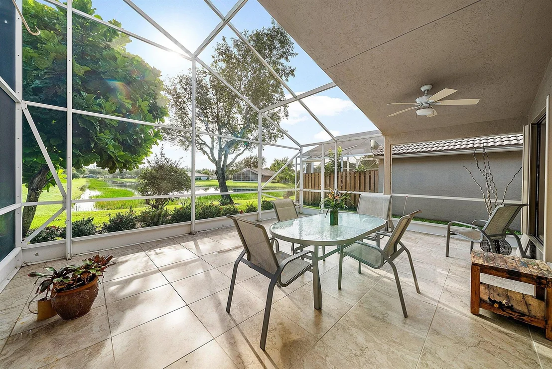 Photo of 8307 Duomo Circle