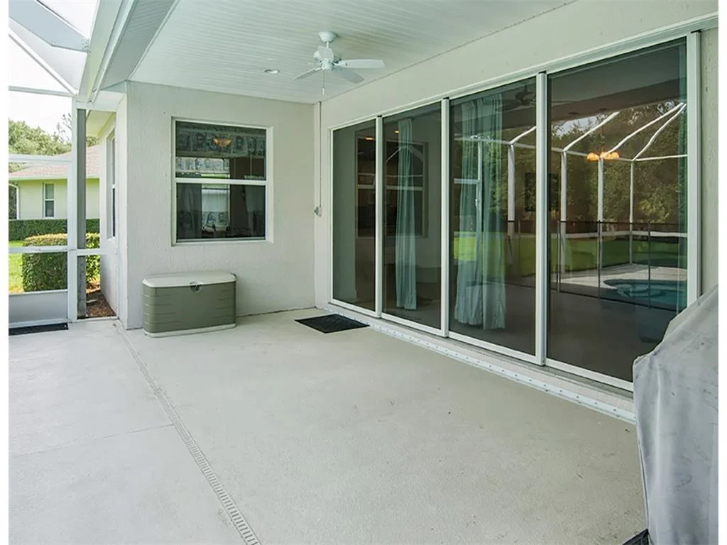 Photo of 6255 Padington Place