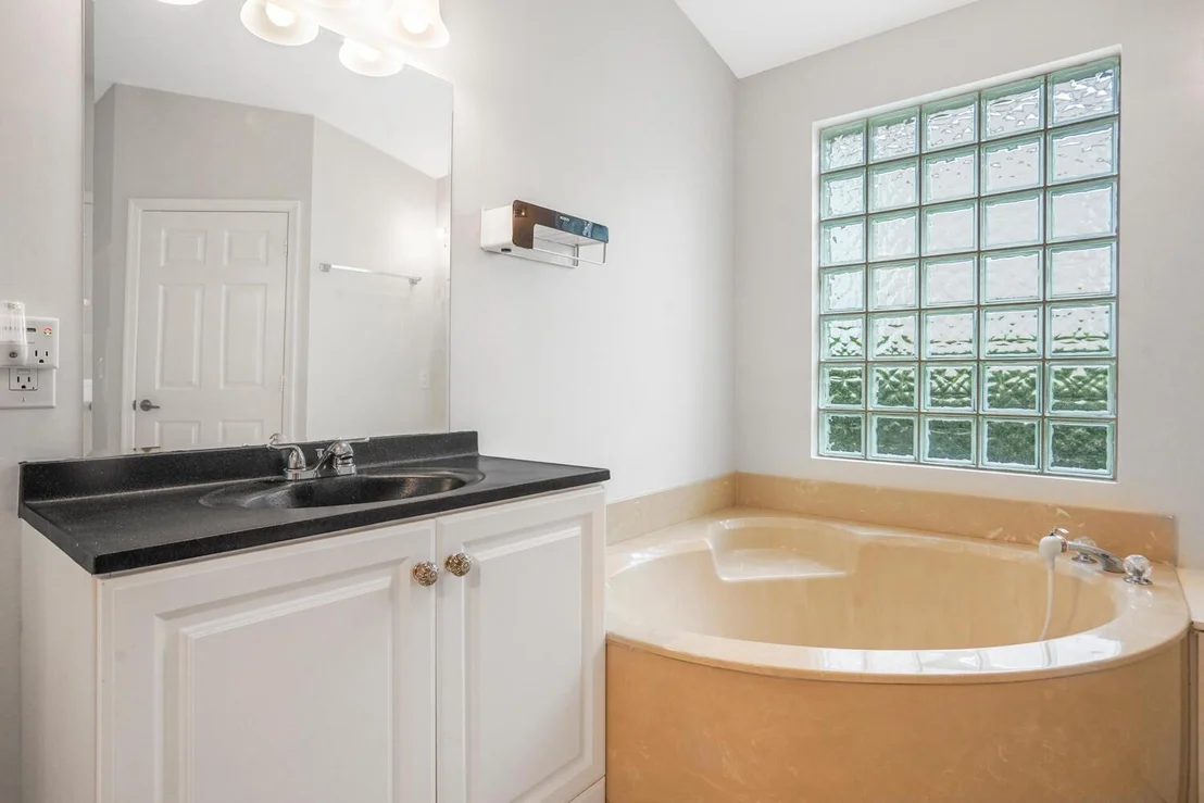 Photo of 7216 Copperfield Circle