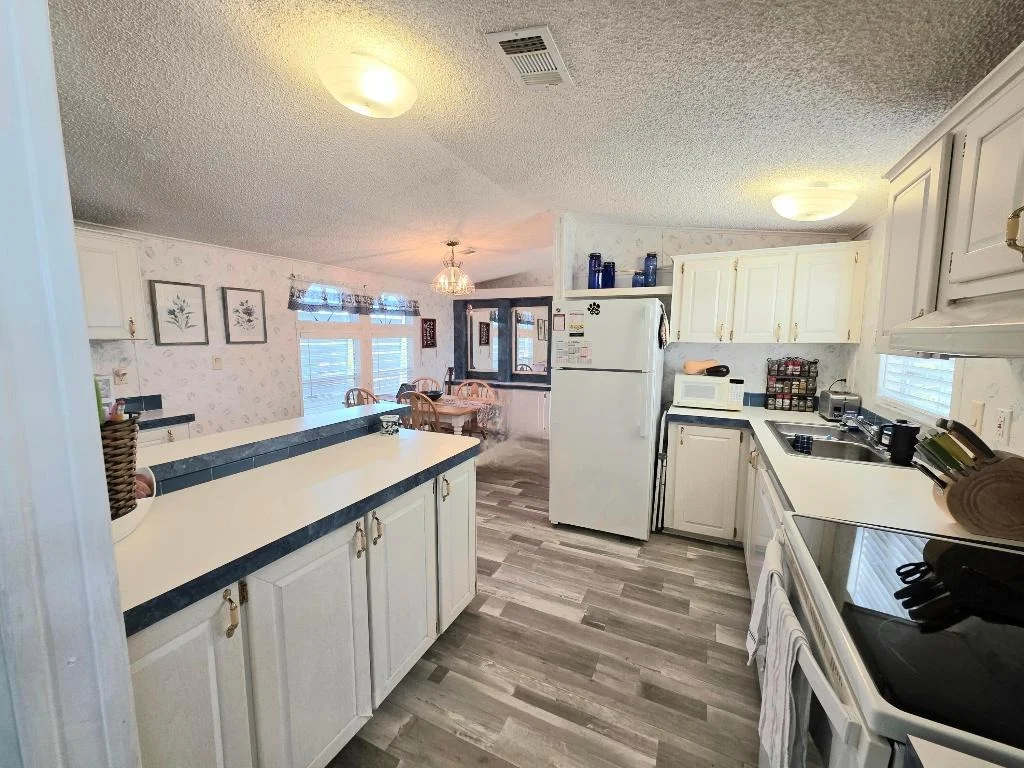Photo of 209 SE 8th Street
