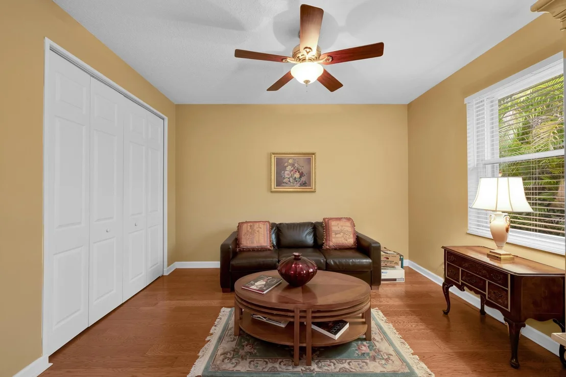 Photo of 21677 Marigot Drive