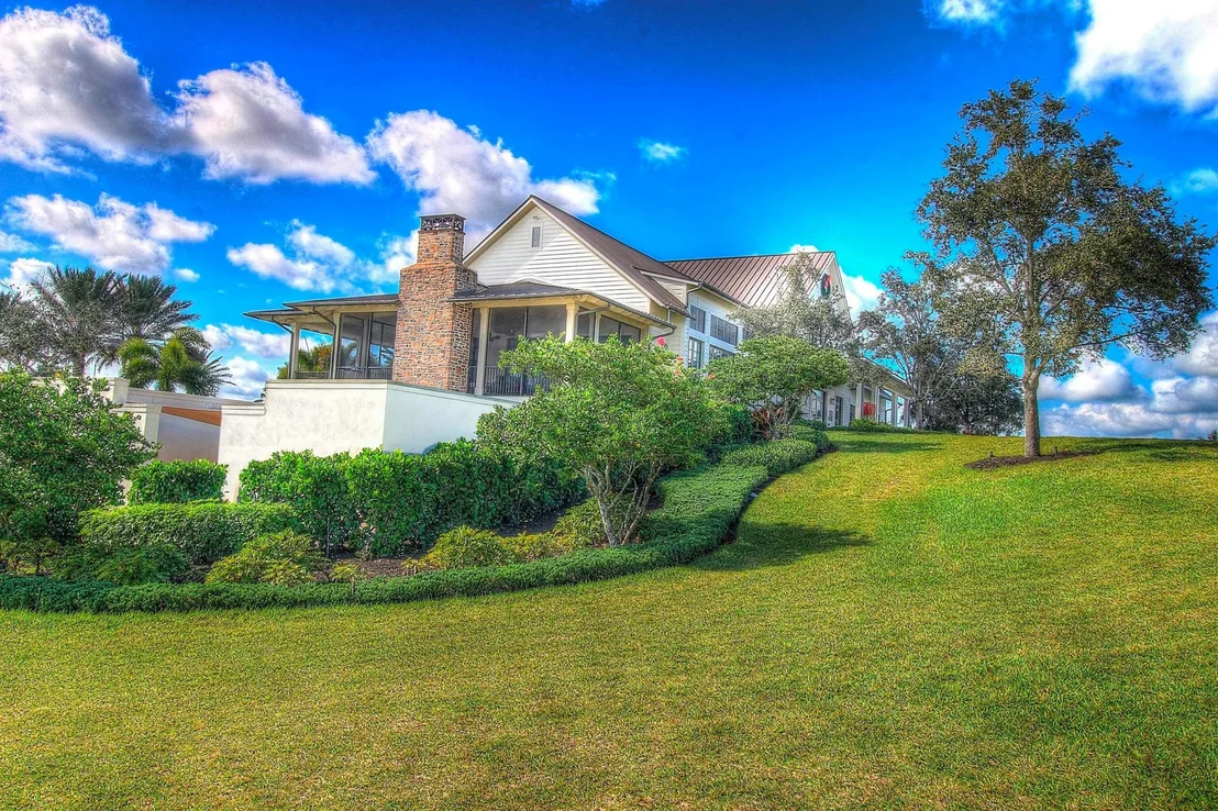 Photo of 19590 Weathervane Way