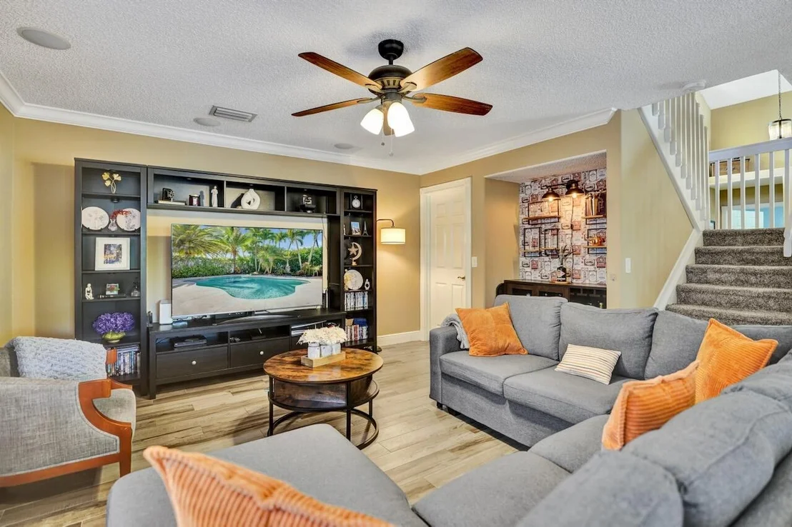 Photo of 6423 Barton Creek Circle