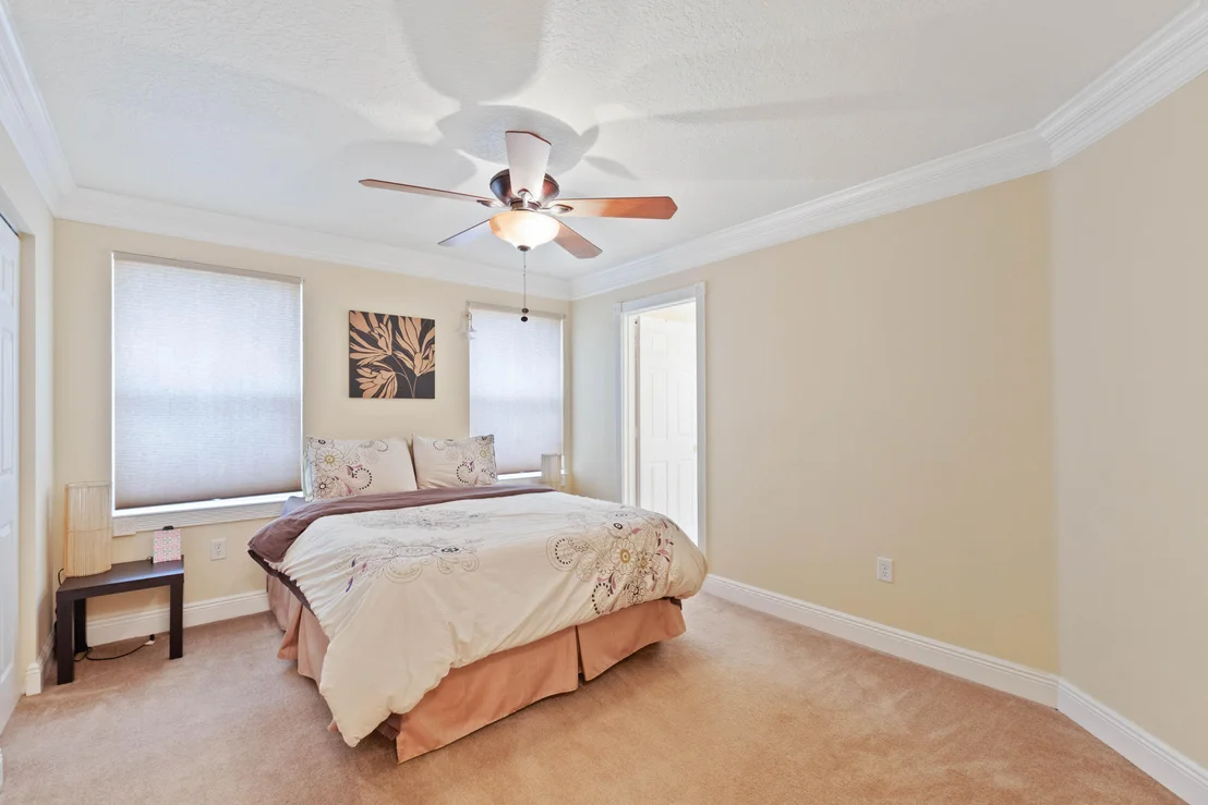 Photo of 9623 Shepard Place