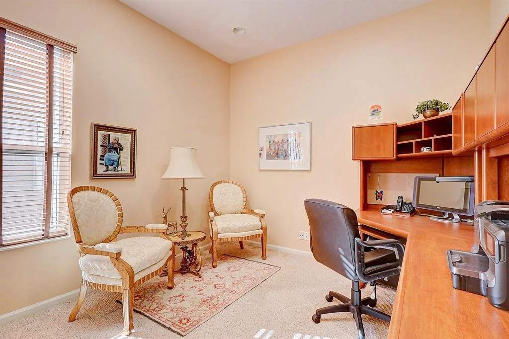 Photo of 6531 Boticelli Drive