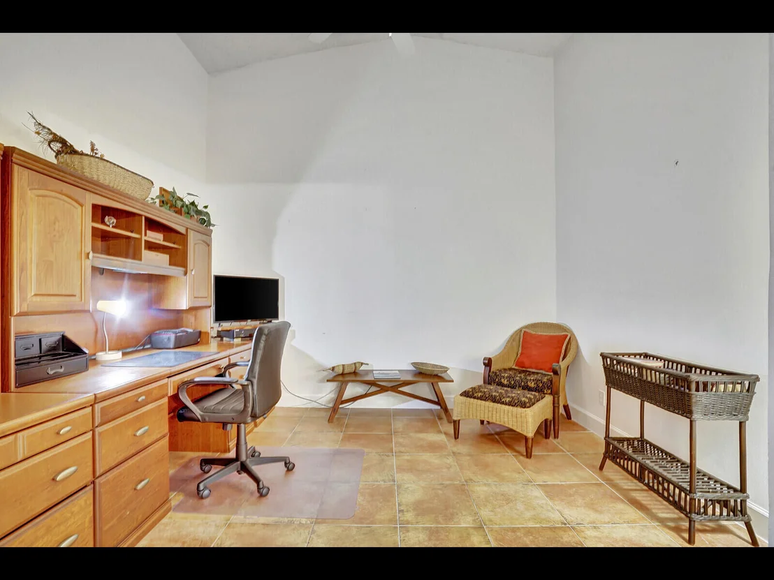 Photo of 5149 Toscana Trail