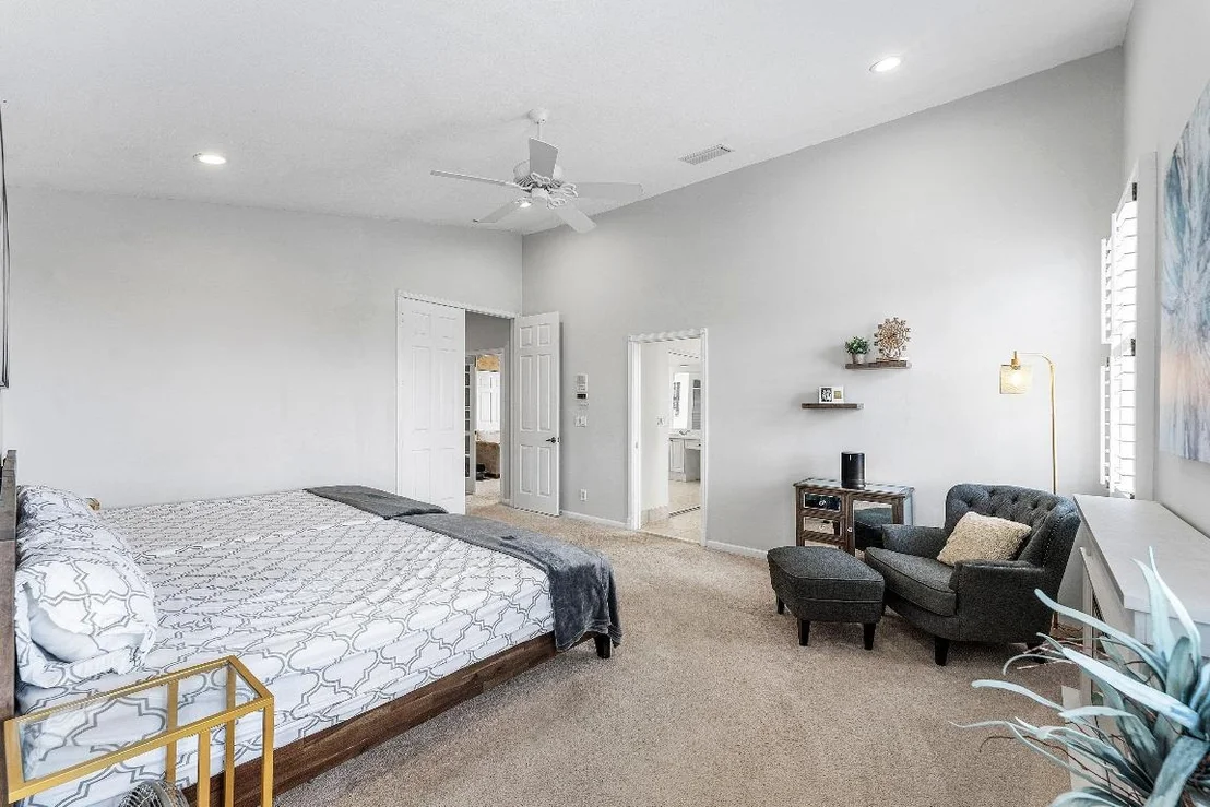 Photo of 6092 Indian Forest Circle