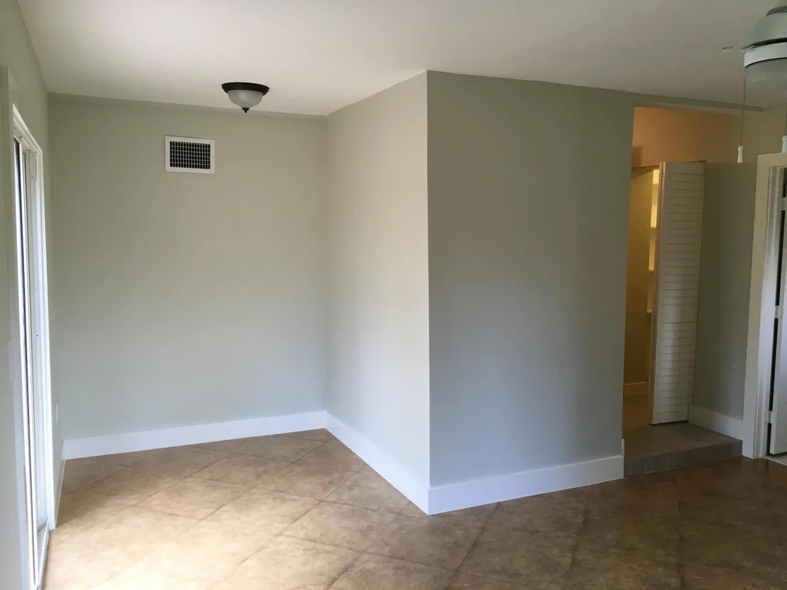 Photo of 135 Euclid Boulevard