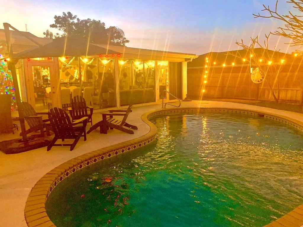 Photo of 1108 Petrel Road