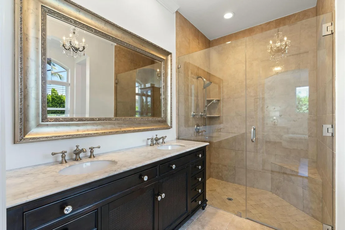 Photo of 5828 Via De La Plata Circle