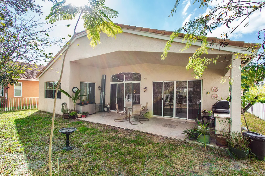 Photo of 6170 Swans Terrace