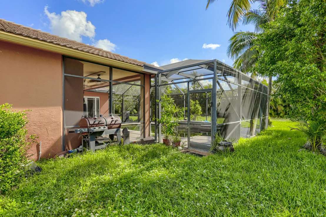 Photo of 4372 Hunting Trail