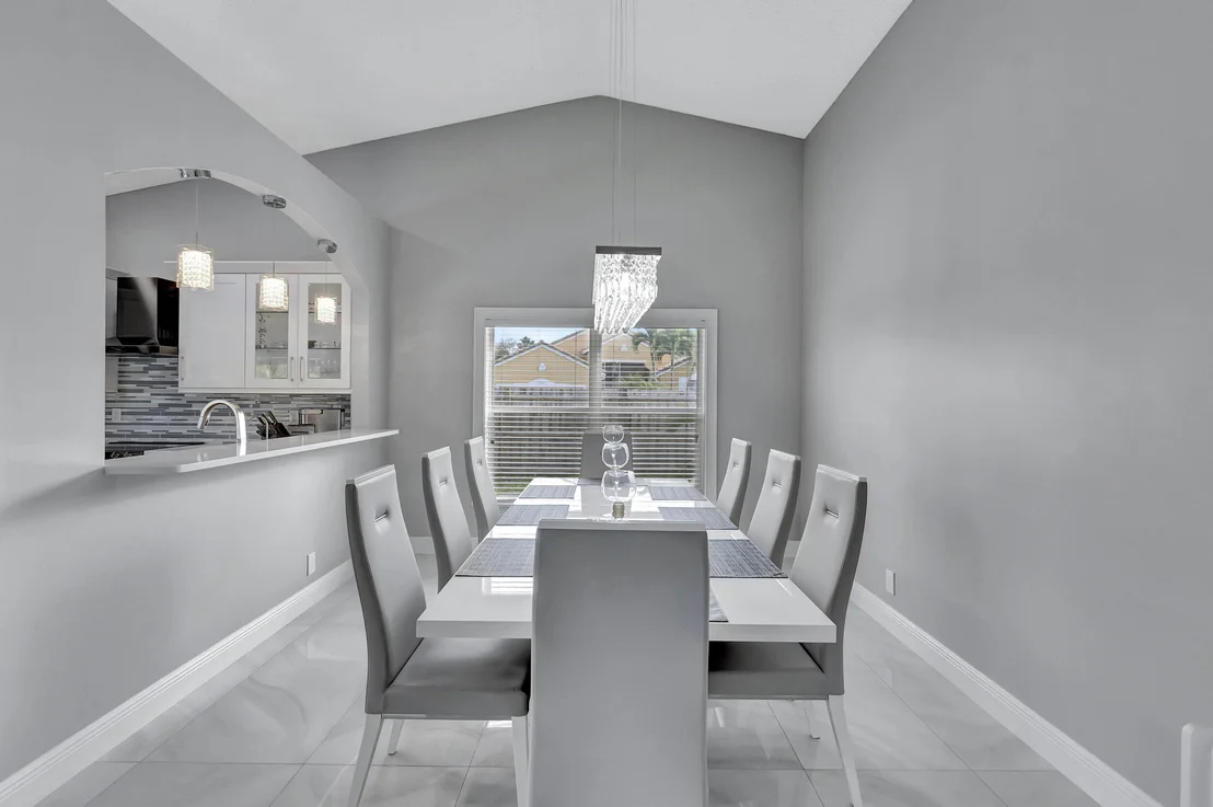 Photo of 9353 Cove Point Circle
