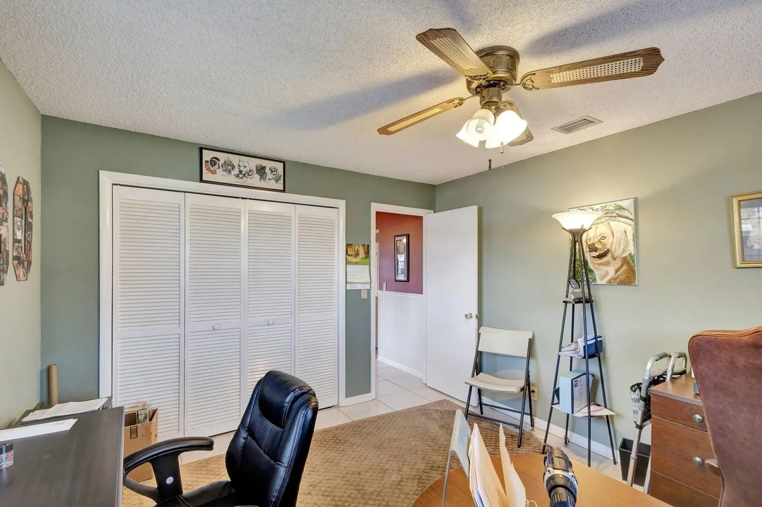 Photo of 86 W Coconut Drive