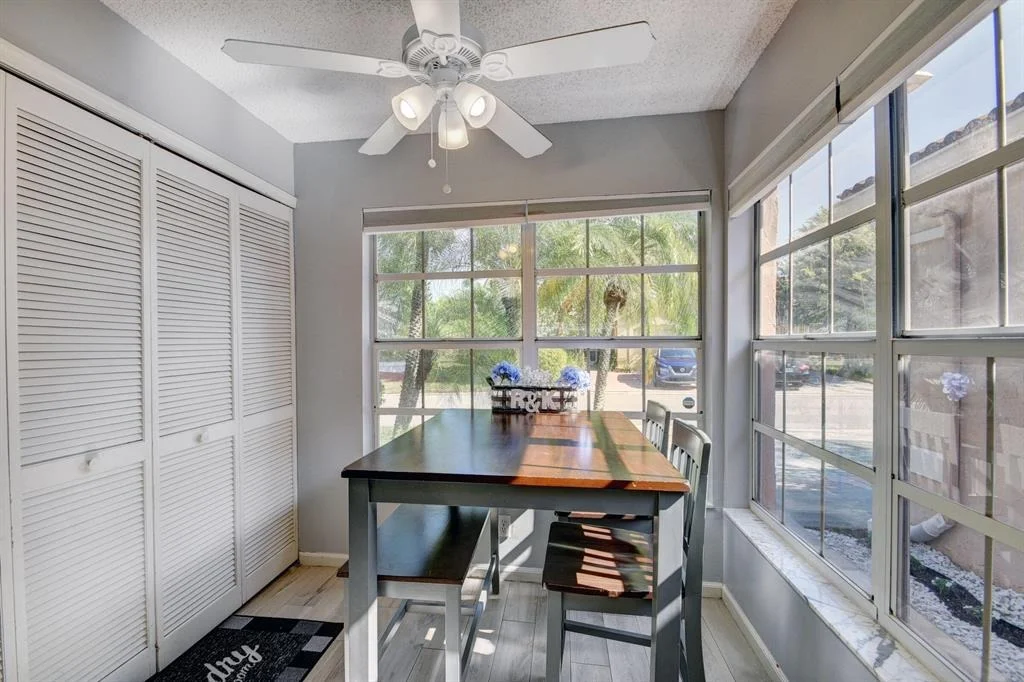 Photo of 6656 Marissa Circle