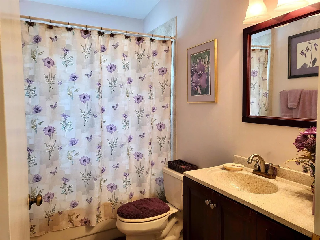 Photo of 11 Seaford Place