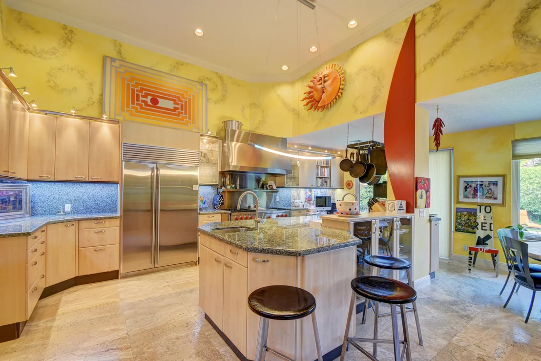 Photo of 5754 Hamilton Way