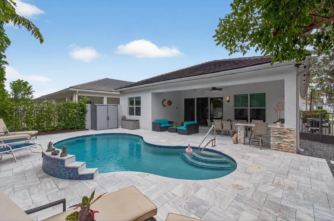 Photo of 15362 Sandy Beach Terrace