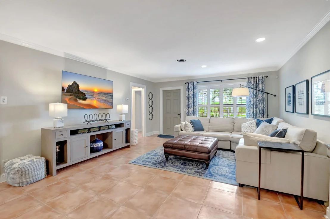 Photo of 415 Homewood Boulevard