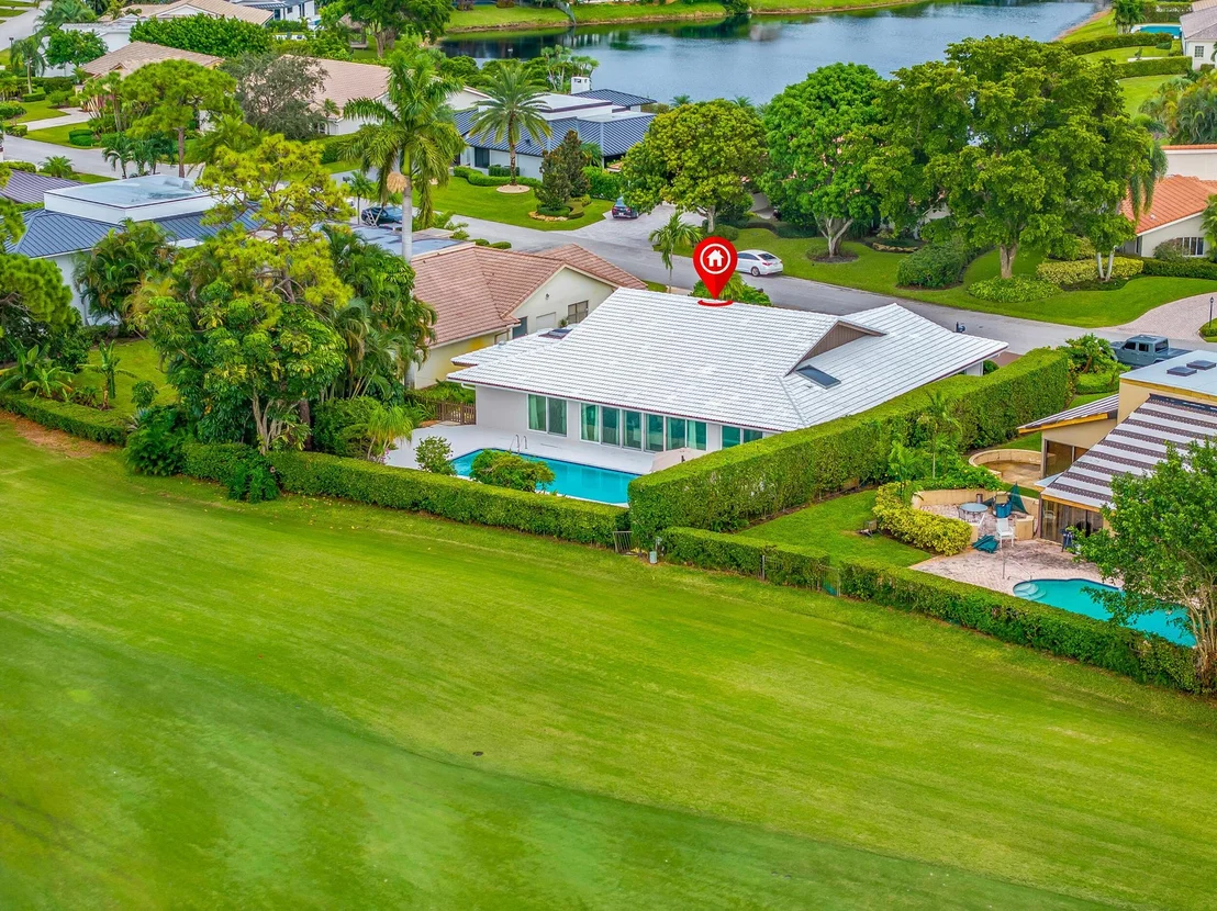 Photo of 5108 Pineview Circle