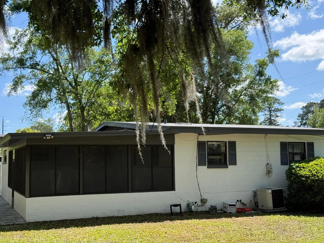 Photo of 6343 Stetler Drive