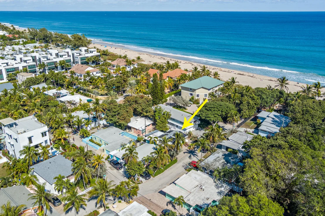Photo of 16 Surf Road
