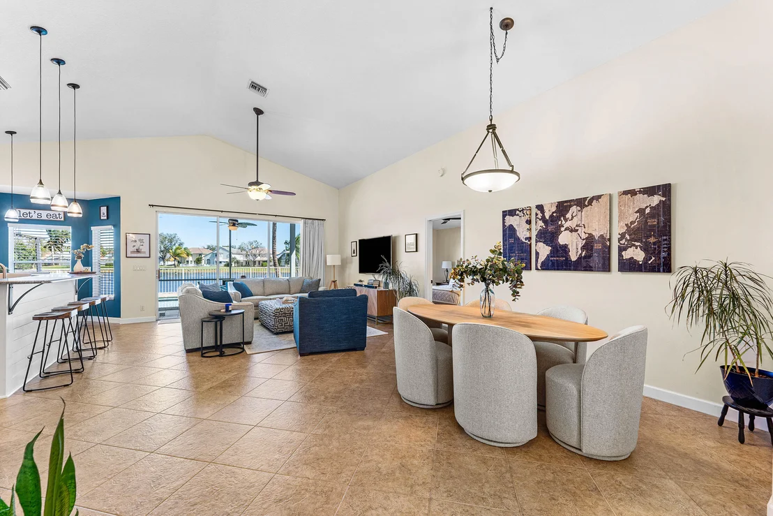 Photo of 7271 Tillman Drive