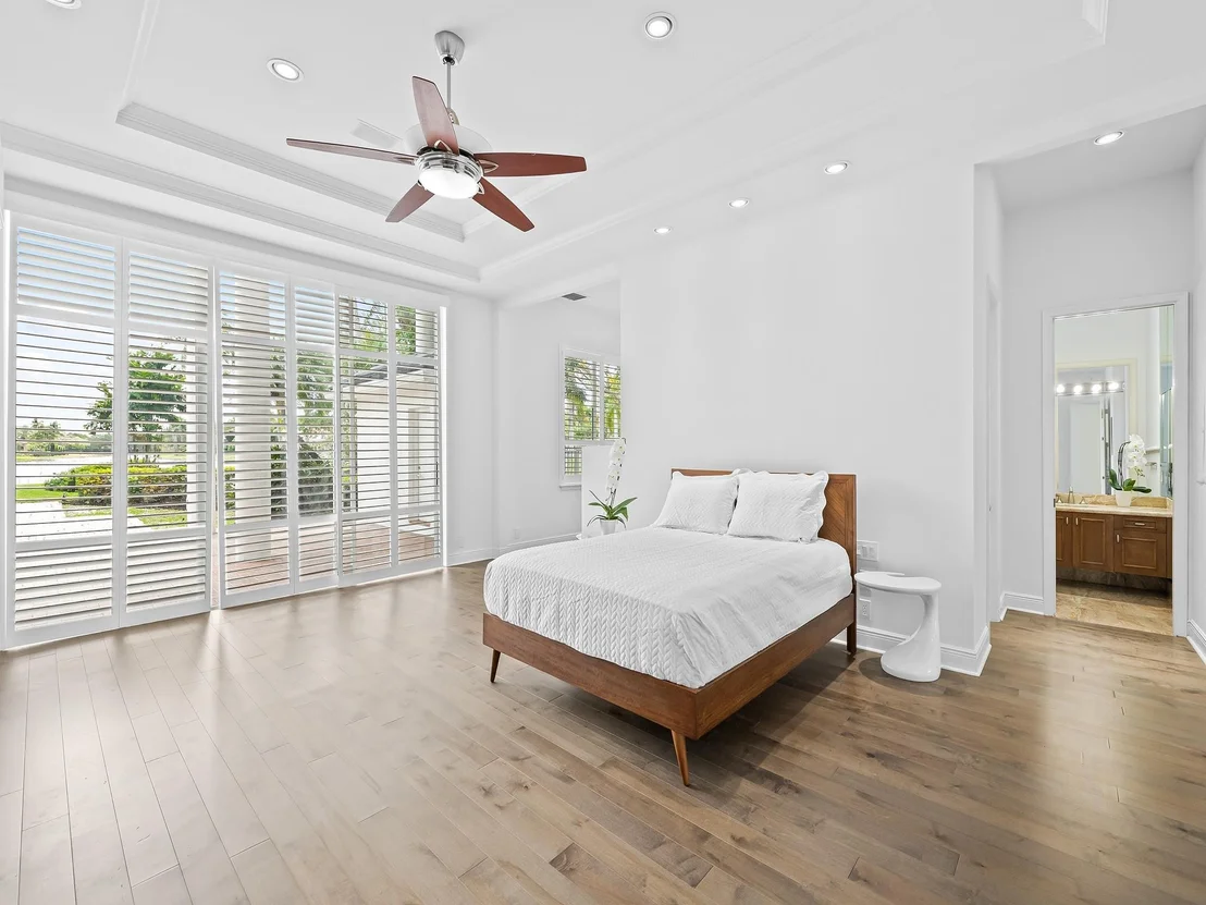 Photo of 3360 Bridle Path Lane