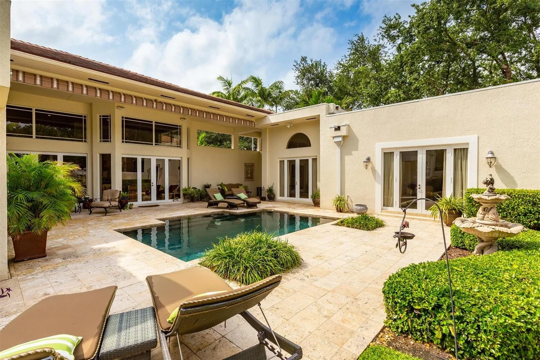 Photo of 117 Waters Edge Drive