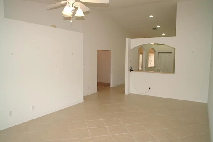 Photo of 5194 Toscana Trail