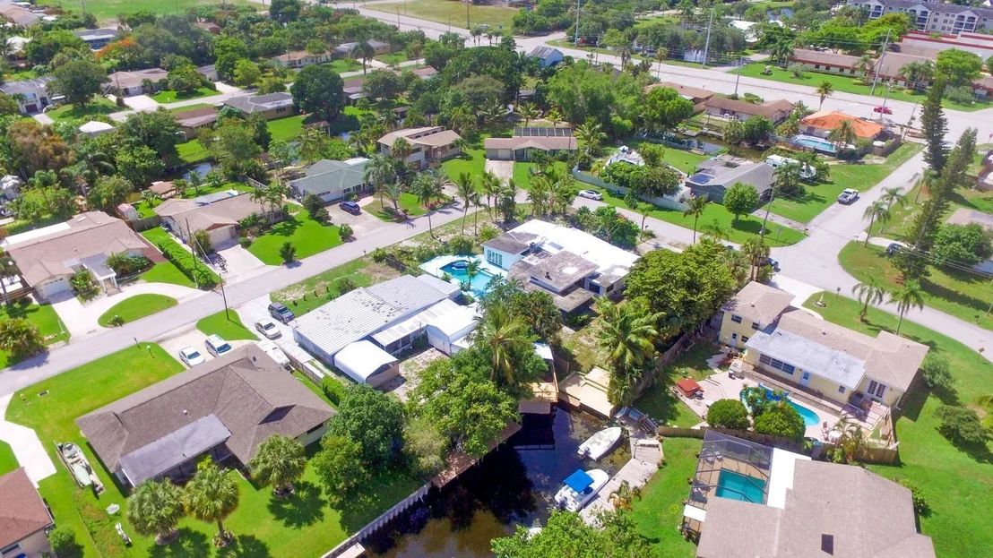 Photo of 6913 Kingston Drive