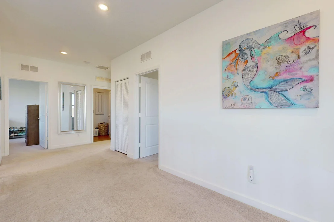 Photo of 1319 Arrowhead Point Road