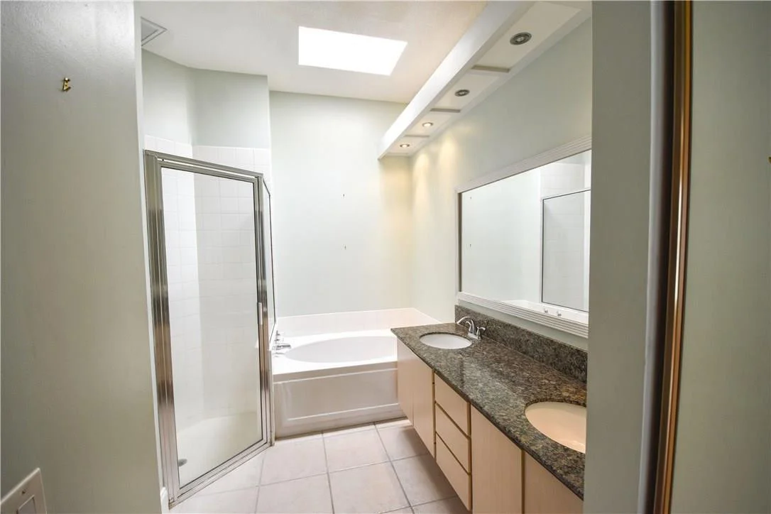 Photo of 8623 Wakefield Drive