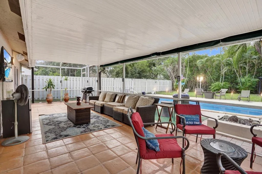 Photo of 6128 Strawberry Lakes Circle