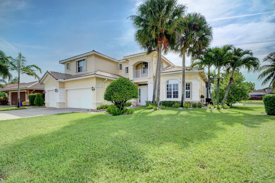 Photo of 3461 Harness Circle