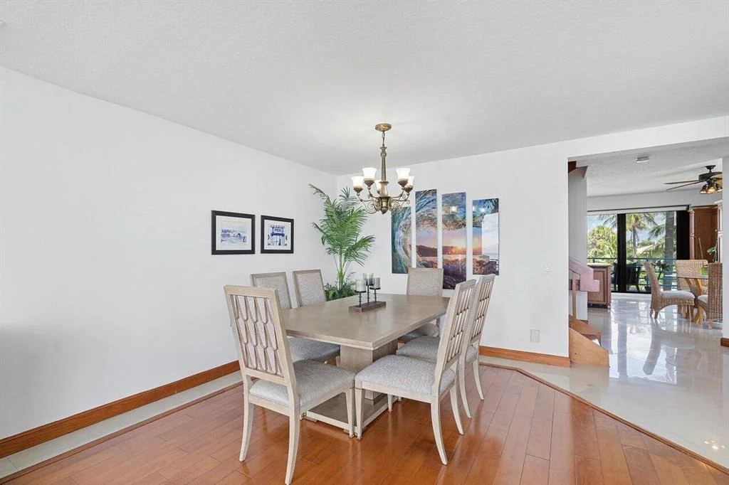 Photo of Unit 1 at 370 Mercury Road