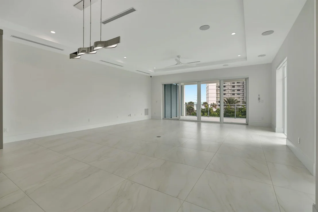 Photo of Unit UNITB at 461 Venus Drive