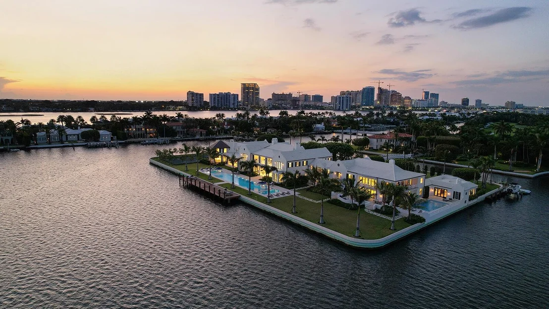 Photo of 10 Tarpon Isle