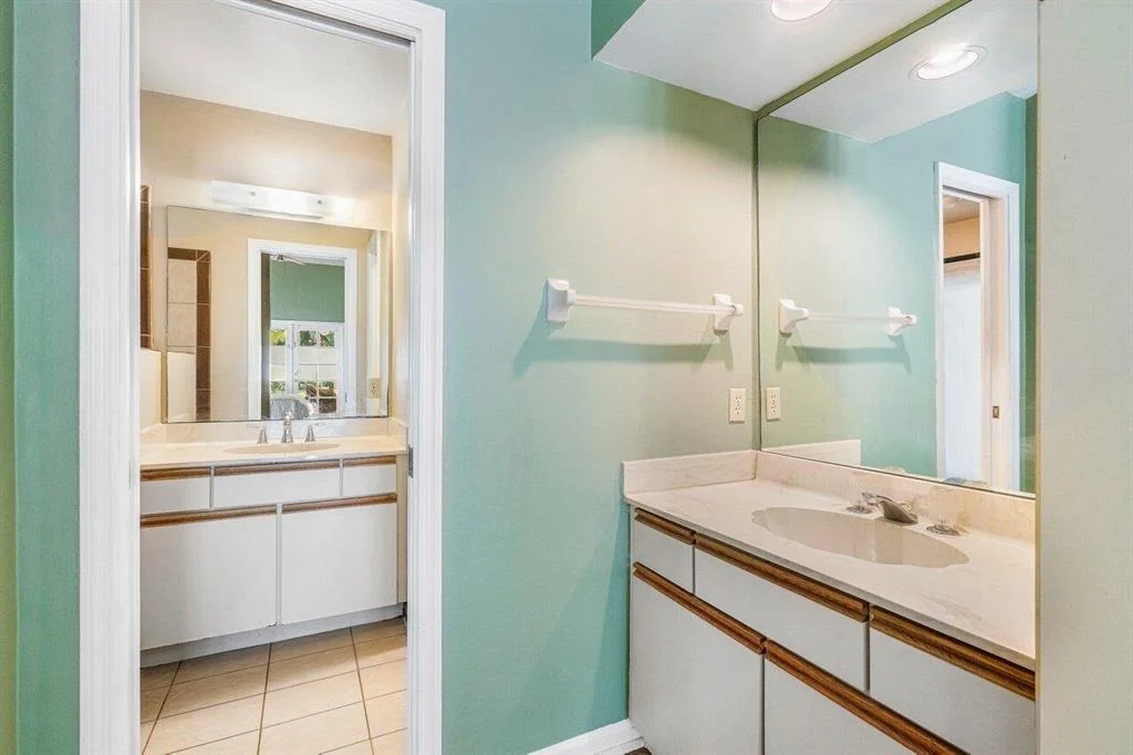 Photo of 13205 La Mirada Circle