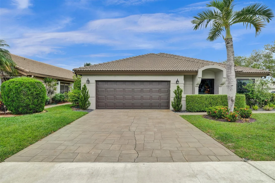 Photo of 21357 Bridge View Drive