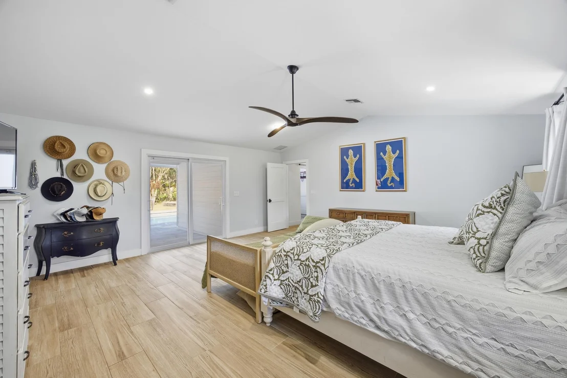 Photo of 17655 Alexander Run