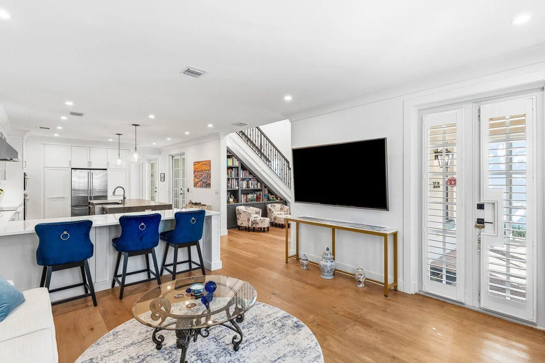 Photo of 1626 Estuary Way